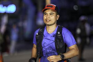 BIB: 
                            <button type="button" onclick="openModal(24673319)" class="btn btn-primary btn-sm float-right btn-popup" data-toggle="modal" data-target=".modal-high-quality">
                        <i class="fas fa-shopping-cart"></i> Add to Cart
                    </button>
                                            <button type="button" onclick="isThisMe(24673319, true)" class="btn btn-success btn-sm float-right btn-popup btn-isme hidden" data-toggle="tooltip" data-placement="bottom" title="นี่คือรูปของคุณใช่ไหม คลิกที่นี่เพื่อเอาเข้าอัลบั้ม">
                        <i class="fas fa-plus"></i> Add to album
                    </button>
                    <button type="button" onclick="isThisMe(24673319, false)" class="btn btn-warning btn-sm float-right btn-popup btn-isnotme hidden">
                        <i class="fas fa-ban"></i> Remove from album
                    </button>